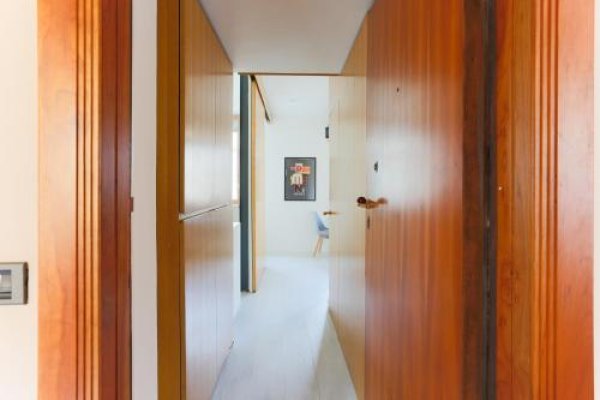 Даркнет каталог