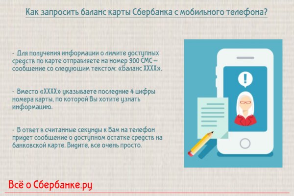 Ссылки на кракен зеркала