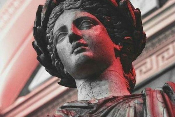 Через какой браузер можно зайти на кракен