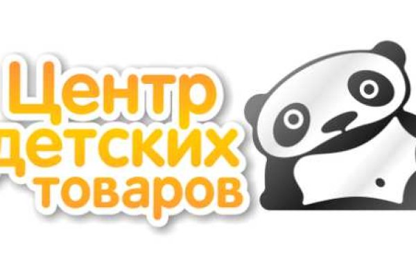 Ссылка кракен сайт зеркало