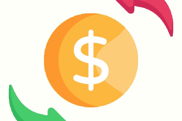 Кракен сайт krk market com