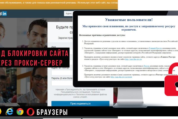 Kra30.at