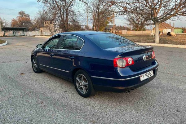 Как войти в даркнет