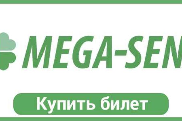 Кракен как войти