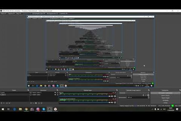 Kraken даркнет рынок ссылка