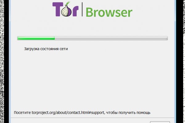 Ссылка для входа на сайт kraken