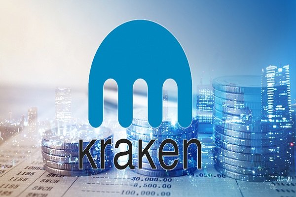 Кракен даркнет площадка ссылка