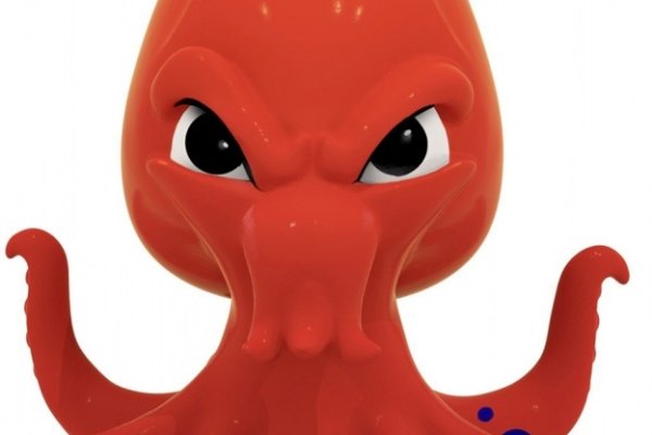 Kraken как найти ссылку