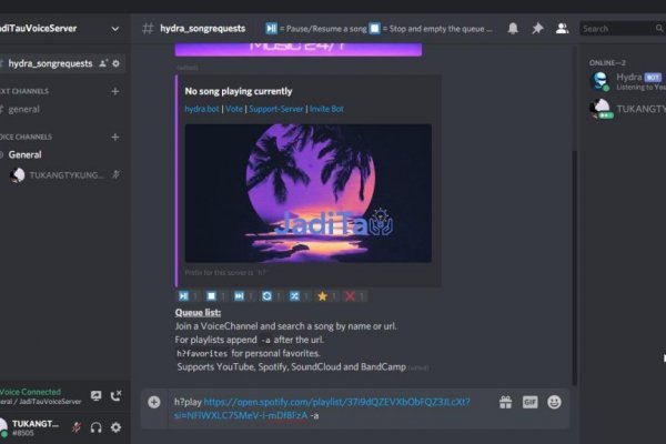 Кракен сайт krknwebs