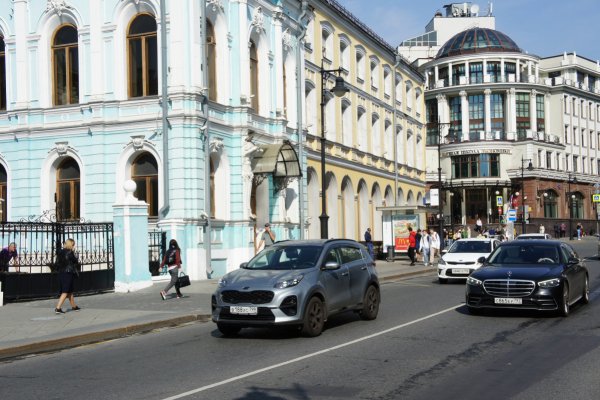 Ссылки в тор