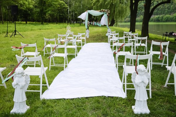 Кракен ссылка тупа германия