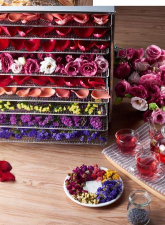 Как вернуть аккаунт на кракене