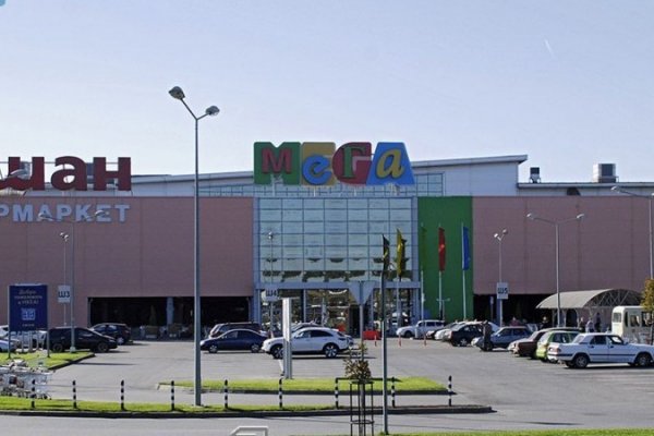 Кракен ориг ссылка