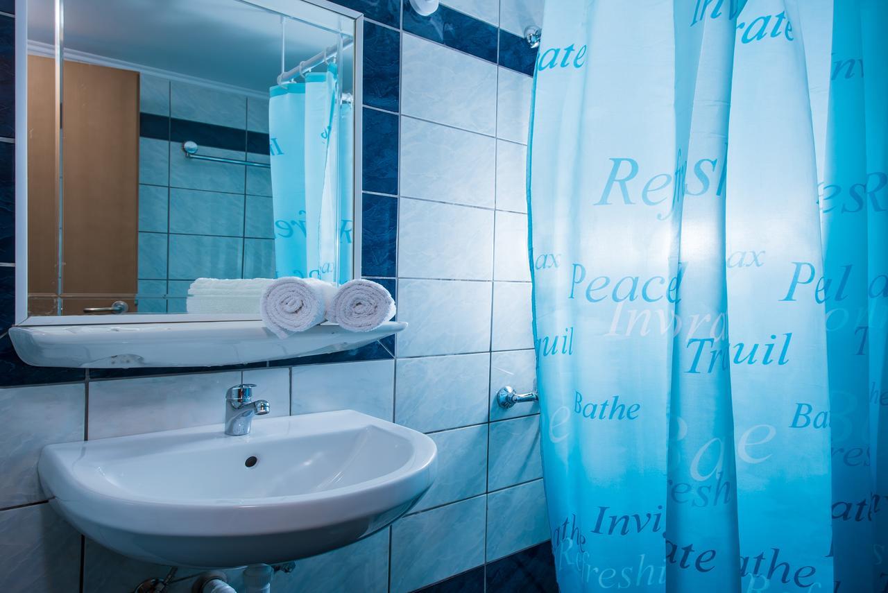 Кракен даркнет ссылка зеркало