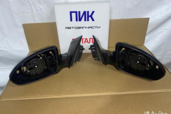 Kra34.at