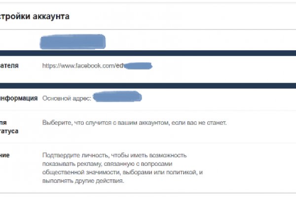 Кракен сайт что