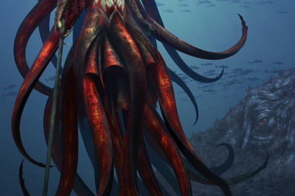 Kraken сайт tor