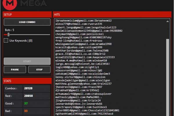 Kraken зеркало krakentor site