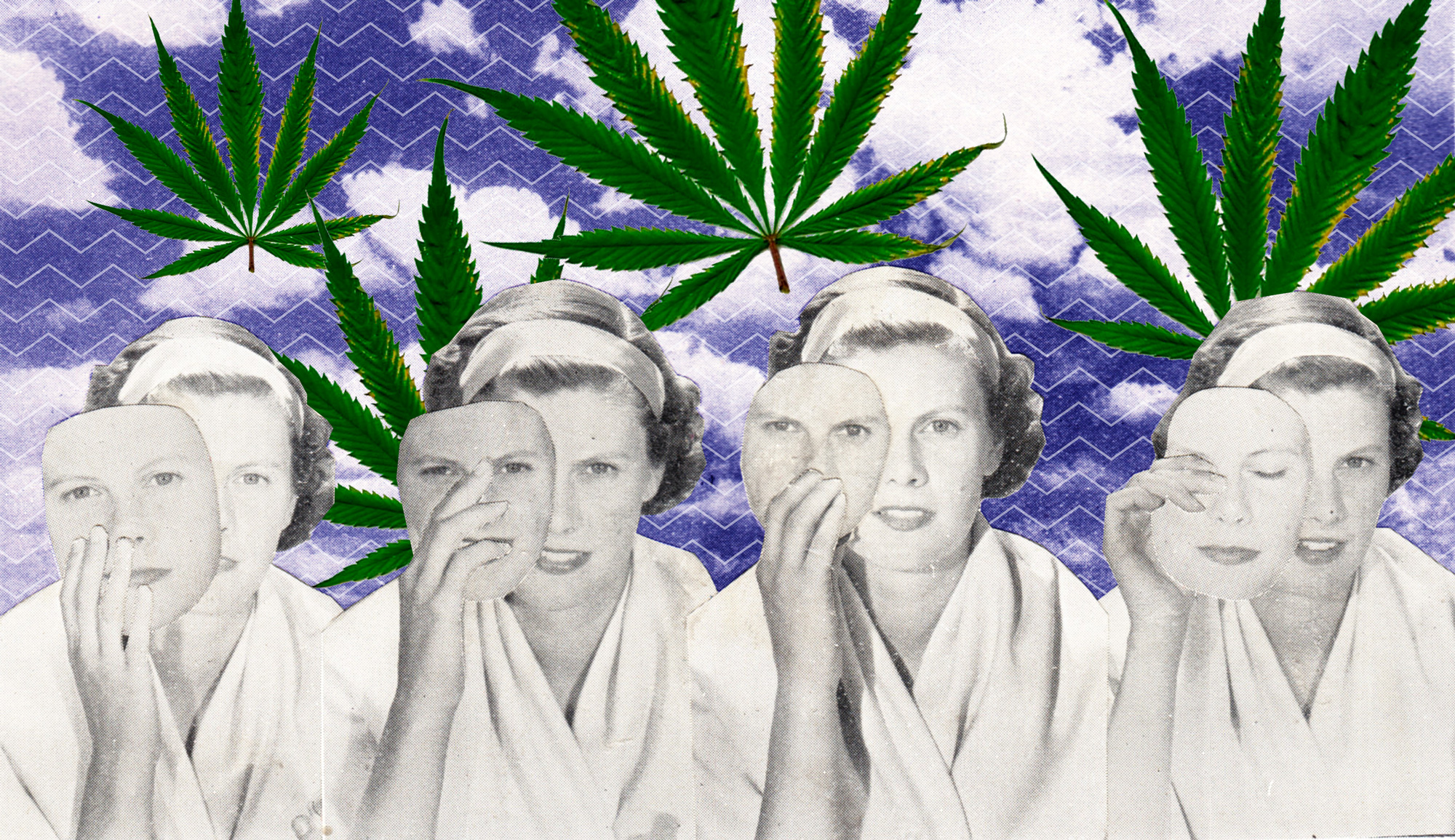 Адрес кракена