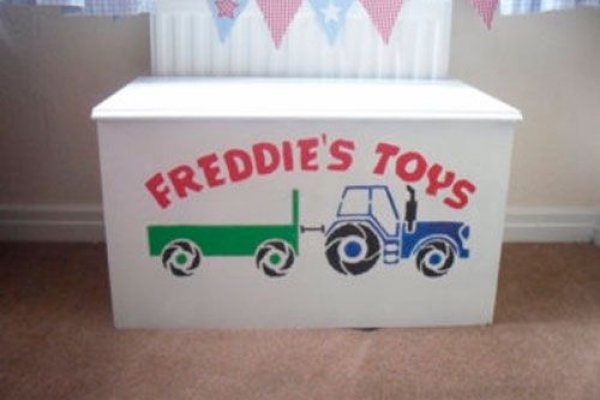 Рабочая ссылка кракен в тор