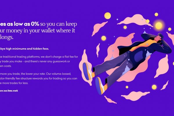 Кракен плейс