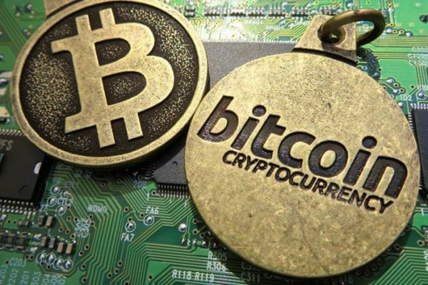 Вместо гидры