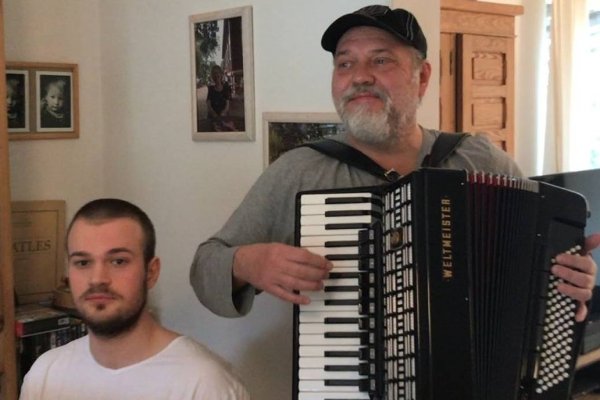 Какая ссылка на кракен