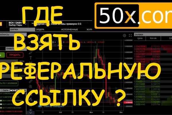 Кракен сайт это