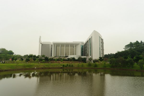 Кракен маркет даркнет только через торг