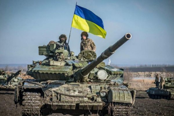 Как восстановить доступ к аккаунту кракен