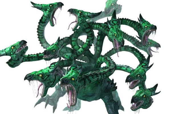 Кракен сайт 1kraken me вход