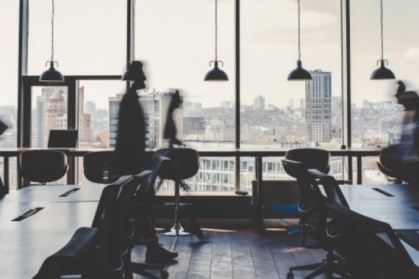 Кракен маркетплейс зеркало