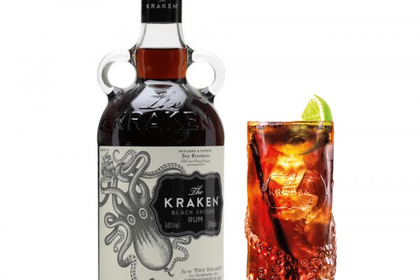 Официальный сайт kraken ссылки зеркала