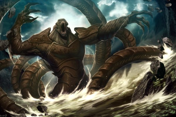 Kraken как найти ссылку