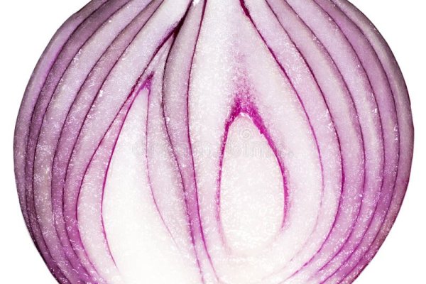 Настоящая ссылка на кракен