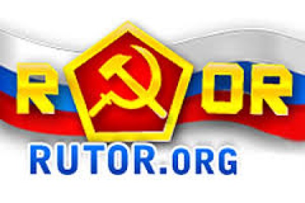 Кракен krakens13 at