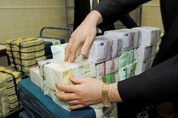 Кракен маркетплейс kr2web in площадка торговая