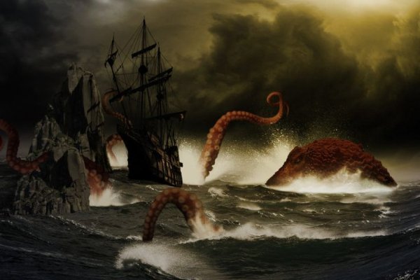 Tor kraken маркет