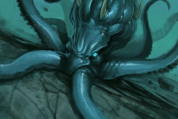 Сайт kraken darknet