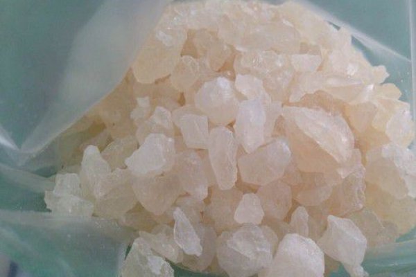 Kraken ссылка актуальная москва