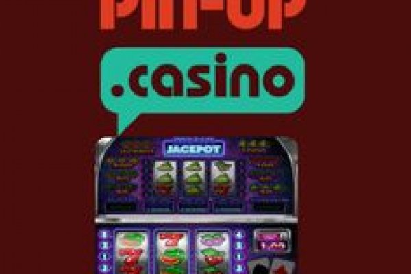 Кракен мефедрон