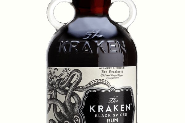 Ссылка на kraken at