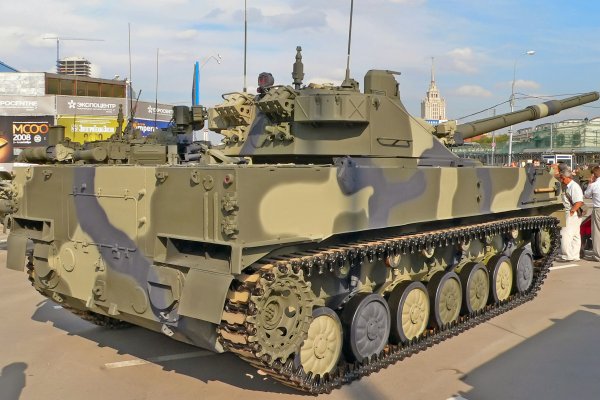 Ссылка на кракена для тора