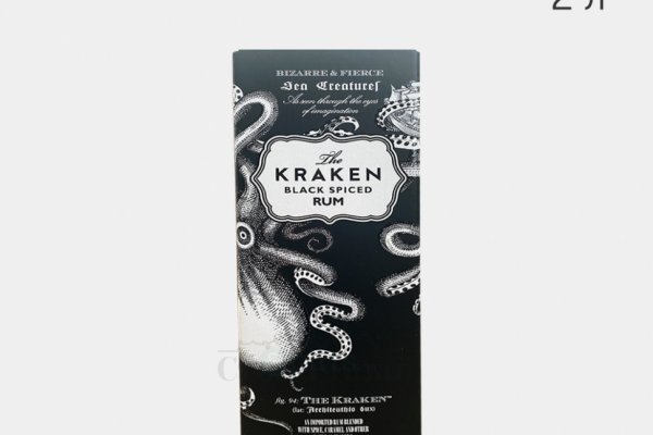 Кракен ссылка trikky