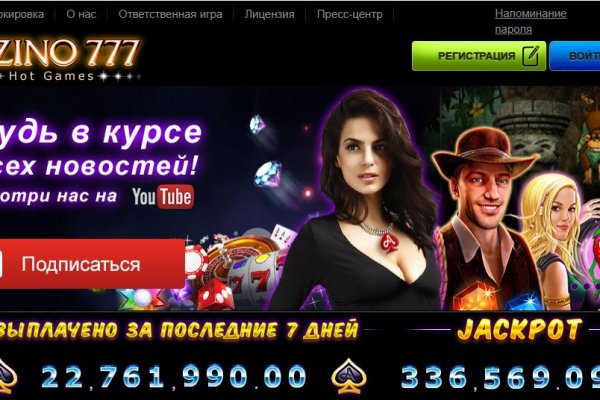 Кракен актуальные