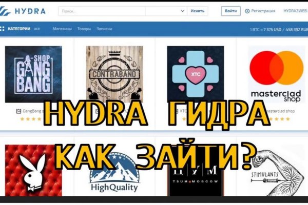 2krn cc официальный
