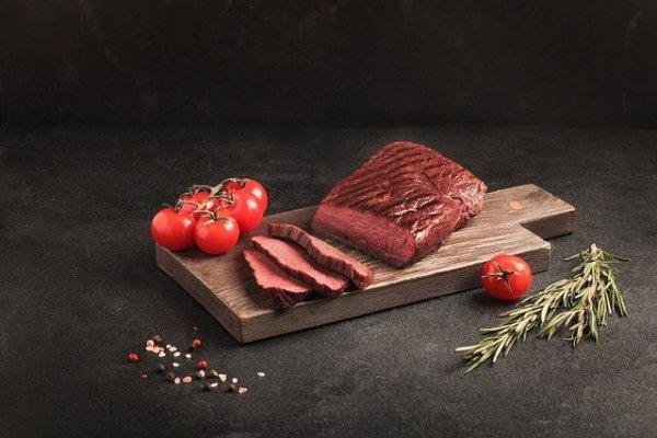 Кракен ссылка на сайт com