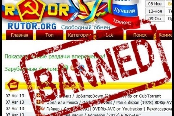 Кракен даркнет маркет ссылка на сайт тор