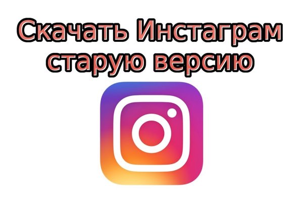 Кракен сайт krk store com