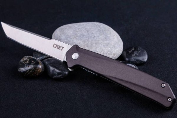 Адрес кракена